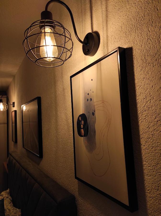 Apartment Skendy Сараево Экстерьер фото